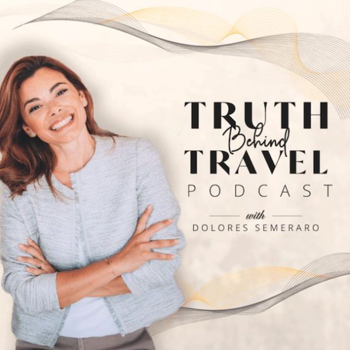Tourism Industry Podcast Dolores Semeraro (3)
