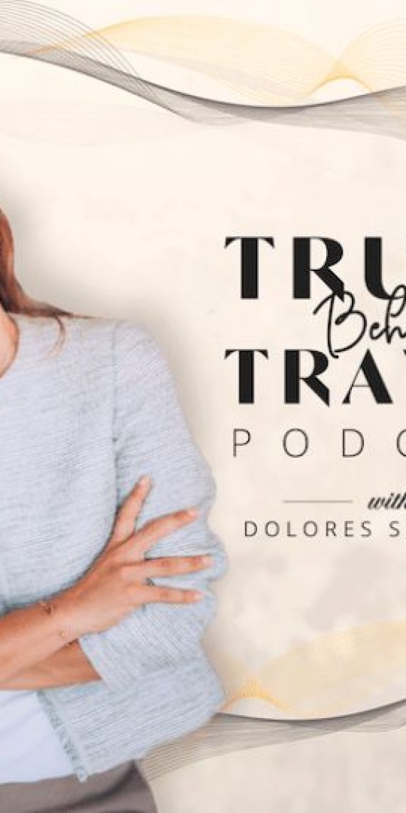 Tourism Industry Podcast Dolores Semeraro (3)