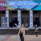 ITB Berlin 2023 – Attendance, Trends and Awards      