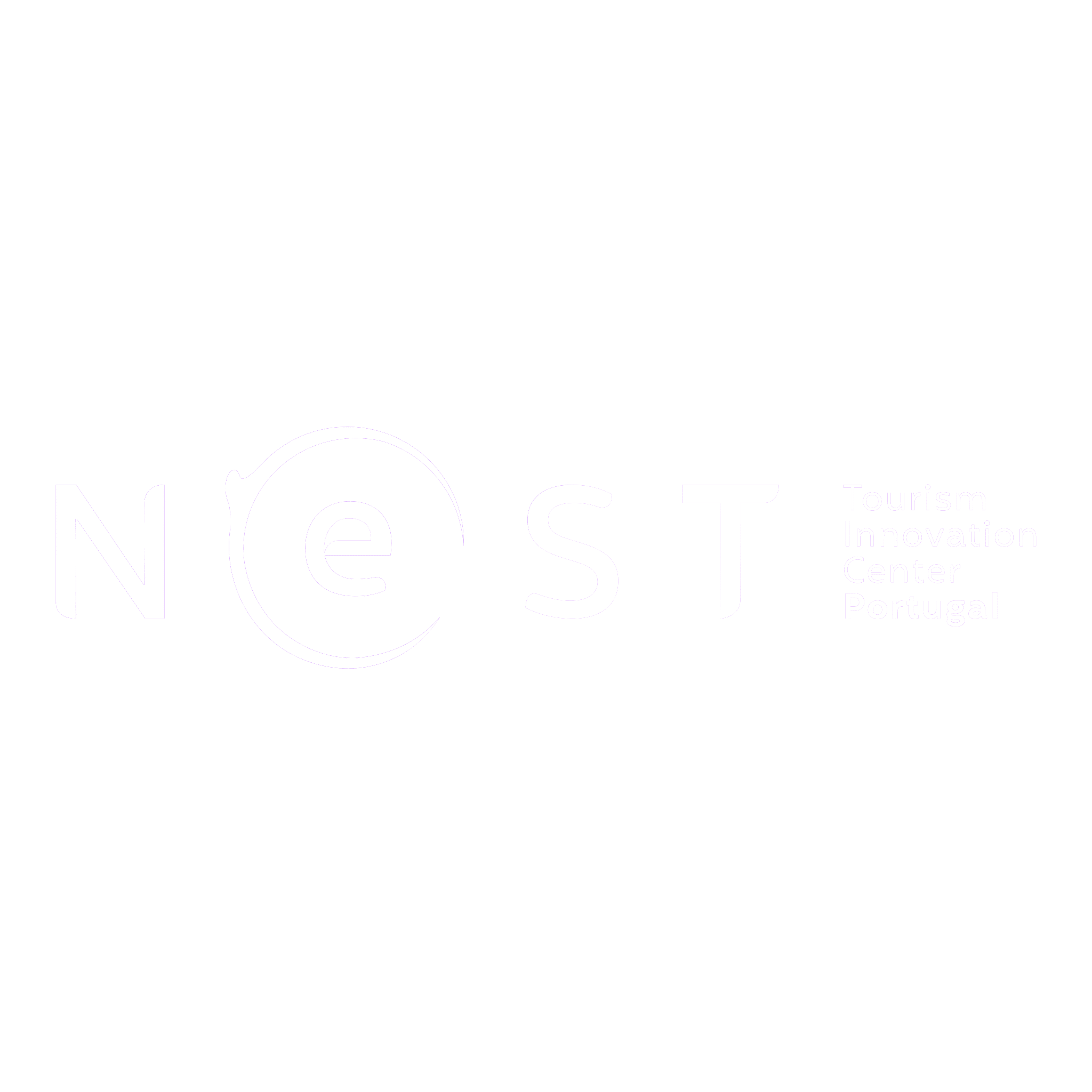 nest logo 2 copy
