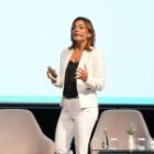 Smart tourism: The OPTIM Ecosystem Framework