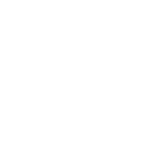 Jari Ahjoharju photo