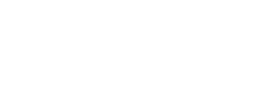 Visittampere_nega-logo