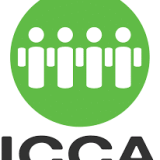 ICCA Middle East Summit photo