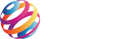 logo_tis-full-white