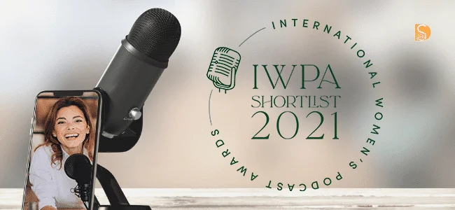 Tourism Industry Blog