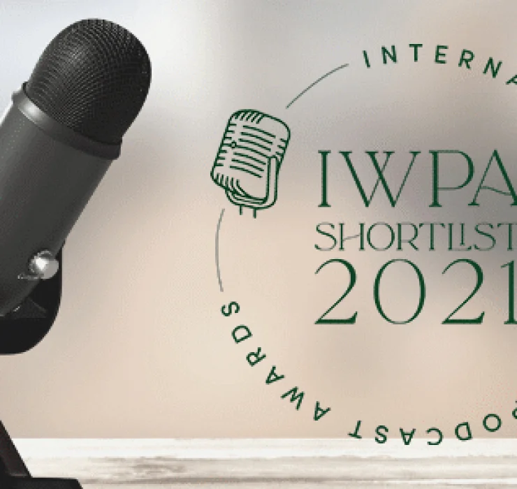 Tourism Industry Blog