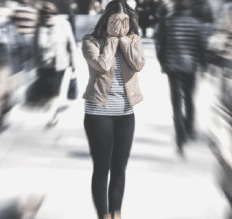 Tourism Industry Blog