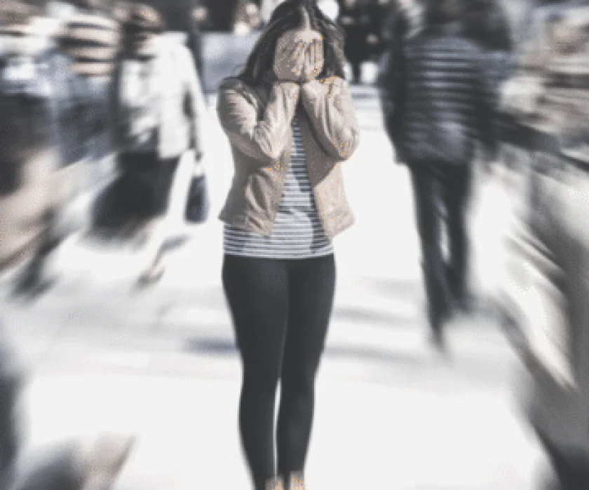 Tourism Industry Blog