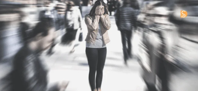 Tourism Industry Blog