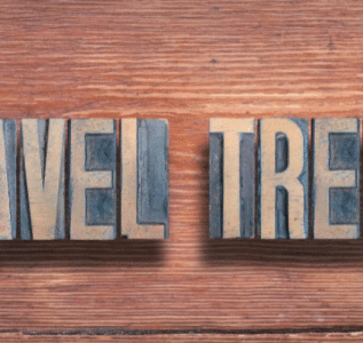 Tourism Industry Blog