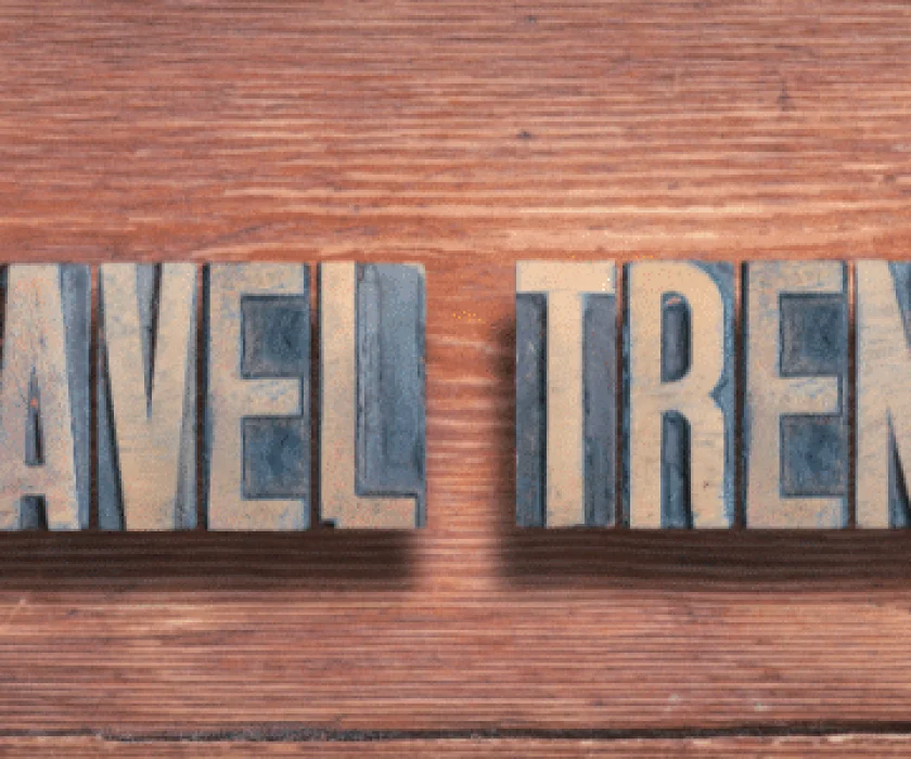 Tourism Industry Blog