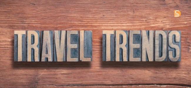 Tourism Industry Blog