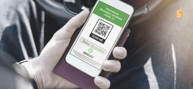 Tourism Industry Blog