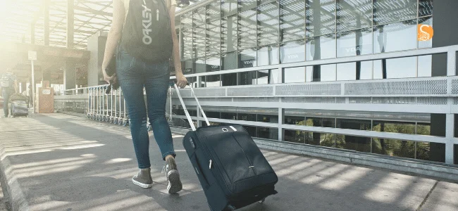 Tourism Industry Blog