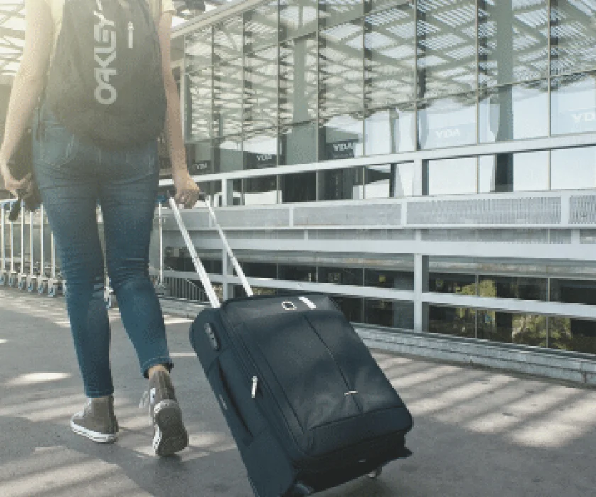 Tourism Industry Blog