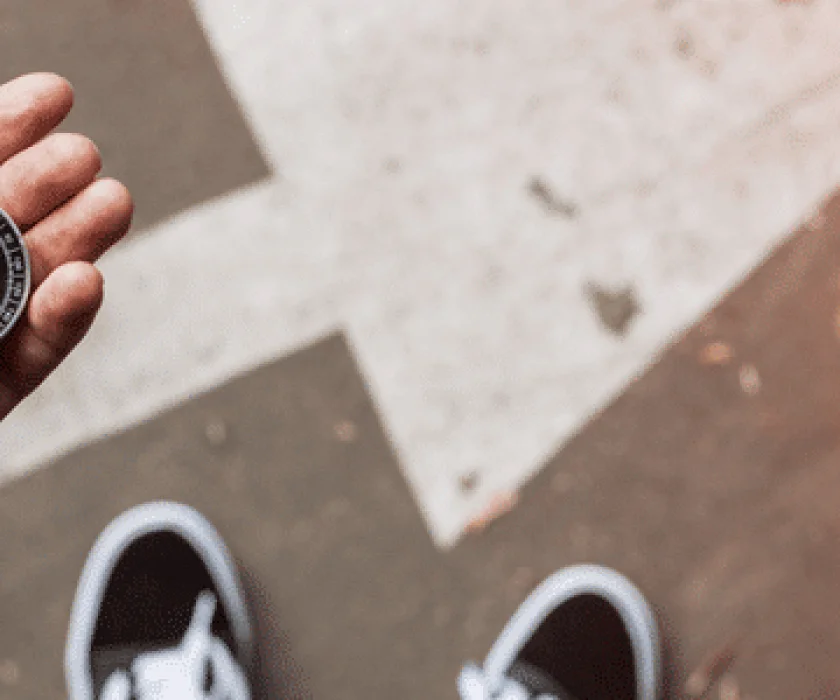 Tourism Industry Blog