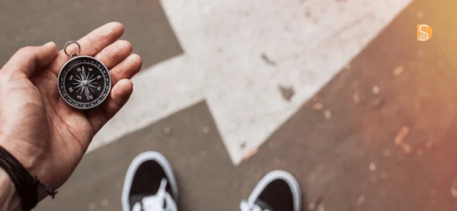 Tourism Industry Blog