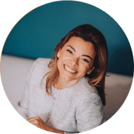 Featured author image: Post-pandemic tourism marketing strategies: the power of acknowledging fears of travel