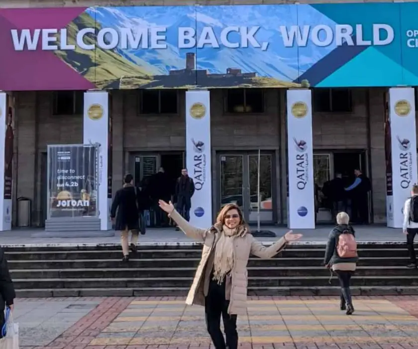 ITB Berlin 2023