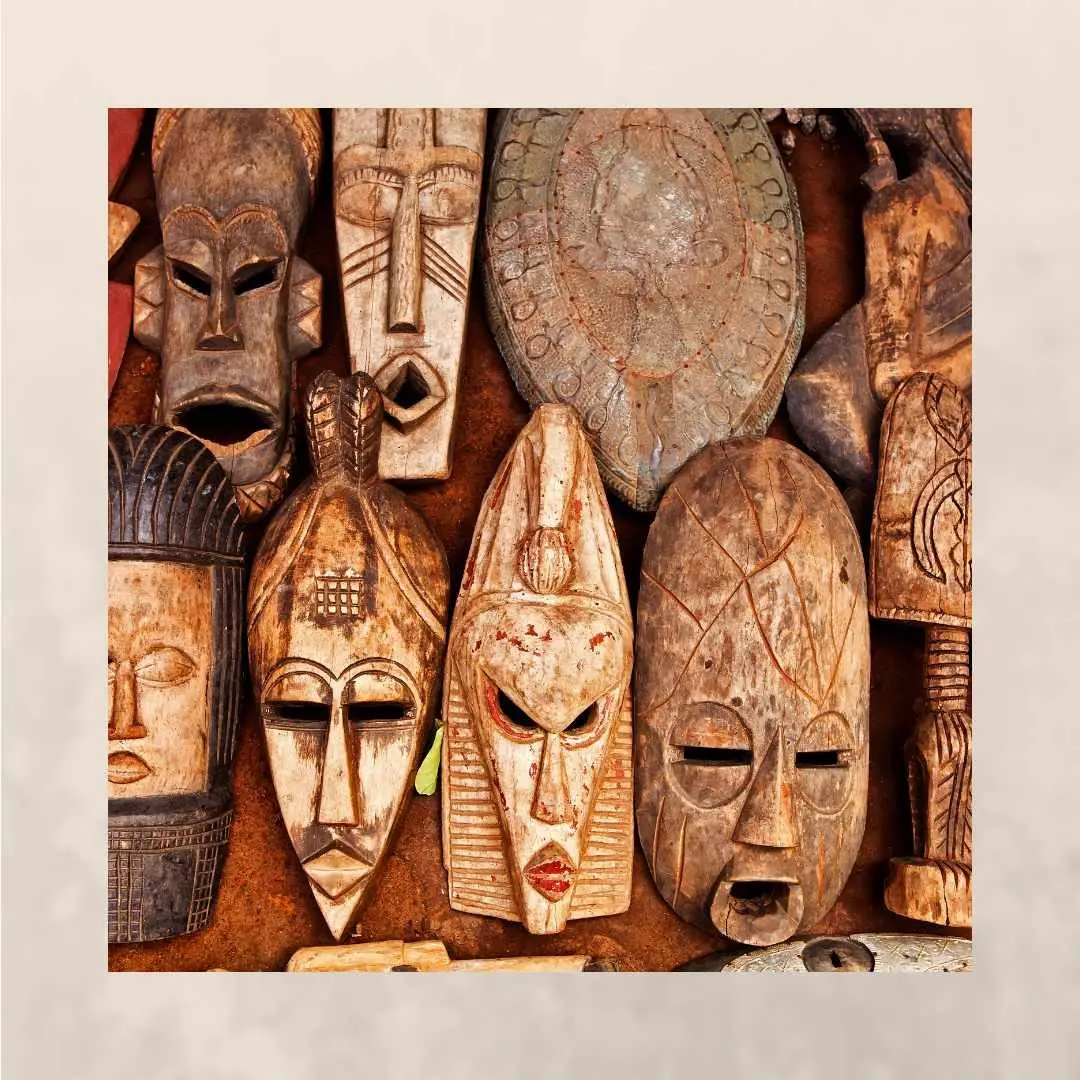 The Global Collective for Travel