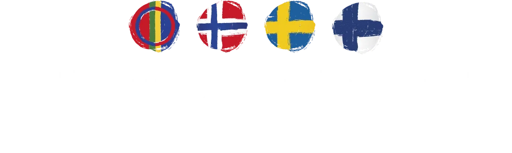 AETC_1row_white_tagline