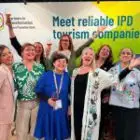 ITB Berlin 2025: Ethical, Inclusive, Sustainable Travel all at once?