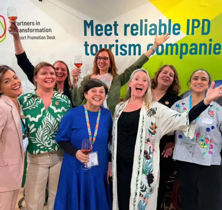 ITB Berlin 2025 pictures5