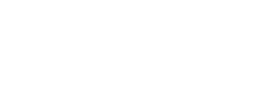 Visittampere_nega-logo