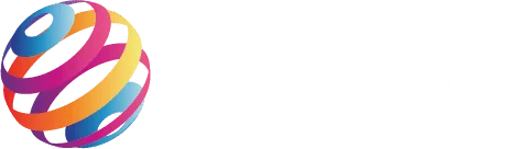 logo_tis-full-white